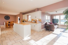 Images for Chelveston Road, Stanwick, Wellingborough