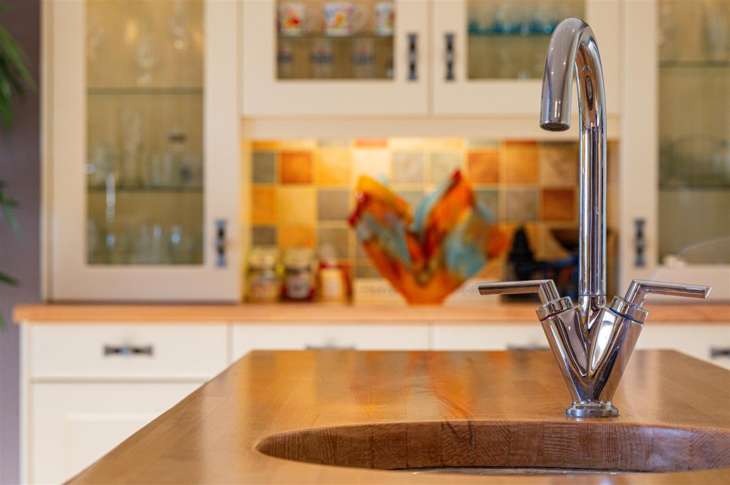 Images for Chelveston Road, Stanwick, Wellingborough EAID:oscarjamesapi BID:6