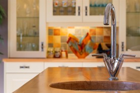 Images for Chelveston Road, Stanwick, Wellingborough