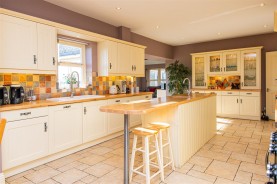 Images for Chelveston Road, Stanwick, Wellingborough