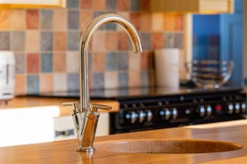 Images for Chelveston Road, Stanwick, Wellingborough