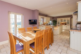 Images for Chelveston Road, Stanwick, Wellingborough