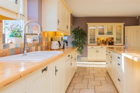 Images for Chelveston Road, Stanwick, Wellingborough