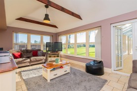 Images for Chelveston Road, Stanwick, Wellingborough