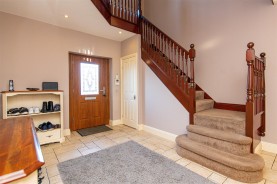 Images for Chelveston Road, Stanwick, Wellingborough