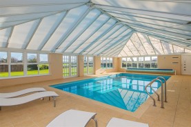 Images for Chelveston Road, Stanwick, Wellingborough