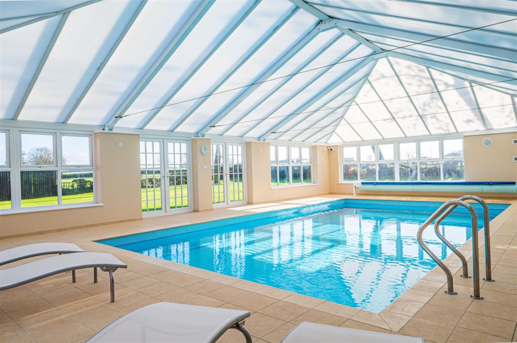 Images for Chelveston Road, Stanwick, Wellingborough EAID:oscarjamesapi BID:6