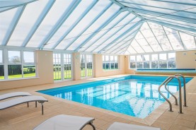 Images for Chelveston Road, Stanwick, Wellingborough