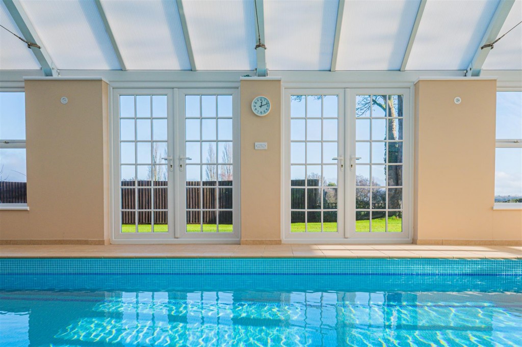 Images for Chelveston Road, Stanwick, Wellingborough EAID:oscarjamesapi BID:6