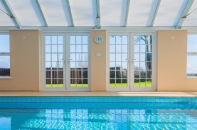 Images for Chelveston Road, Stanwick, Wellingborough