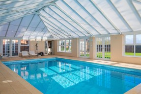 Images for Chelveston Road, Stanwick, Wellingborough