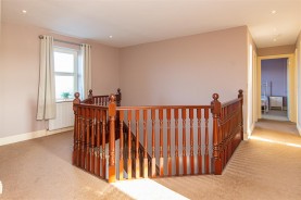 Images for Chelveston Road, Stanwick, Wellingborough