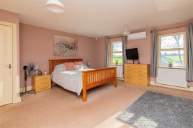 Images for Chelveston Road, Stanwick, Wellingborough