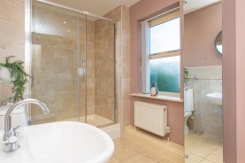 Images for Chelveston Road, Stanwick, Wellingborough