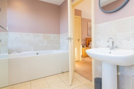 Images for Chelveston Road, Stanwick, Wellingborough