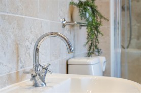 Images for Chelveston Road, Stanwick, Wellingborough