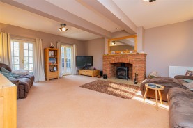 Images for Chelveston Road, Stanwick, Wellingborough