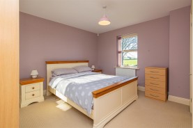 Images for Chelveston Road, Stanwick, Wellingborough