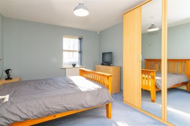 Images for Chelveston Road, Stanwick, Wellingborough