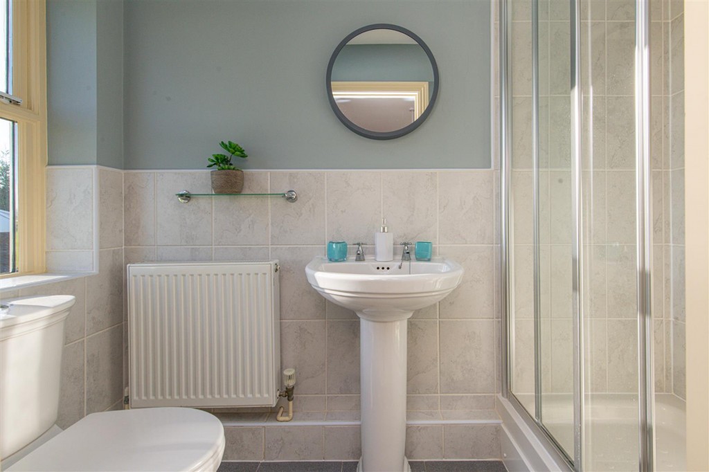 Images for Chelveston Road, Stanwick, Wellingborough EAID:oscarjamesapi BID:6