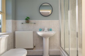 Images for Chelveston Road, Stanwick, Wellingborough