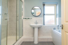 Images for Chelveston Road, Stanwick, Wellingborough