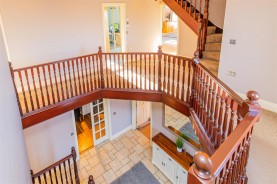 Images for Chelveston Road, Stanwick, Wellingborough