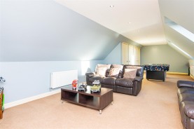 Images for Chelveston Road, Stanwick, Wellingborough