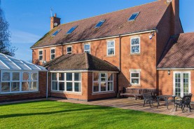 Images for Chelveston Road, Stanwick, Wellingborough