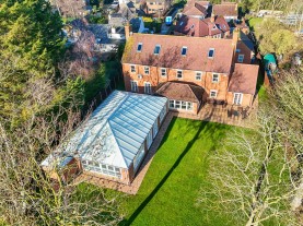 Images for Chelveston Road, Stanwick, Wellingborough