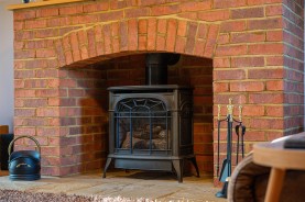 Images for Chelveston Road, Stanwick, Wellingborough