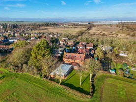 Images for Chelveston Road, Stanwick, Wellingborough