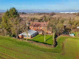 Images for Chelveston Road, Stanwick, Wellingborough