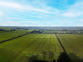 Images for Chelveston Road, Stanwick, Wellingborough