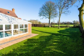 Images for Chelveston Road, Stanwick, Wellingborough