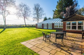 Images for Chelveston Road, Stanwick, Wellingborough