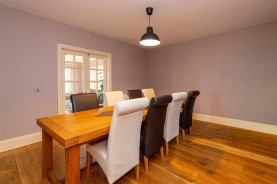 Images for Chelveston Road, Stanwick, Wellingborough