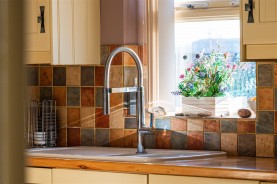 Images for Chelveston Road, Stanwick, Wellingborough