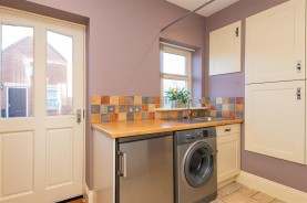 Images for Chelveston Road, Stanwick, Wellingborough