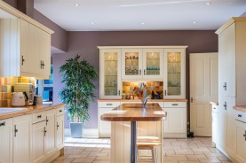 Images for Chelveston Road, Stanwick, Wellingborough