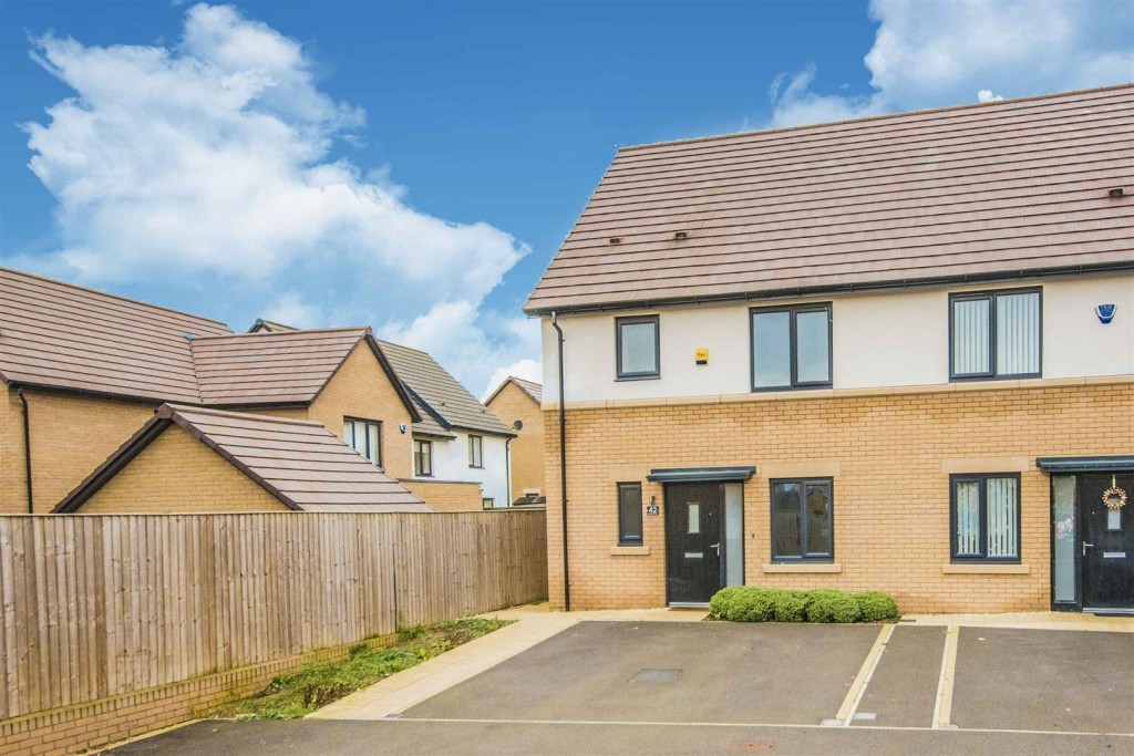 Images for Epping Road, Little Stanion EAID:oscarjamesapi BID:4