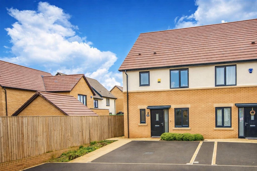 Images for Epping Road, Little Stanion EAID:oscarjamesapi BID:4