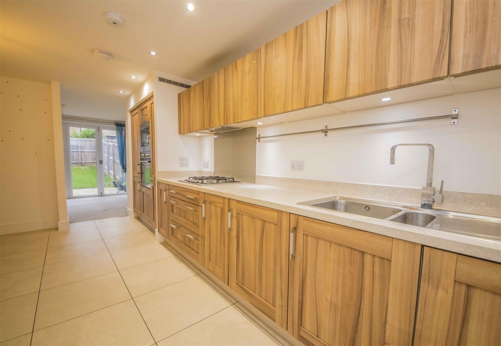 Images for Epping Road, Little Stanion EAID:oscarjamesapi BID:4