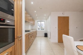 Images for Epping Road, Little Stanion