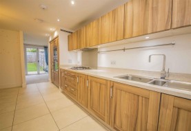 Images for Epping Road, Little Stanion