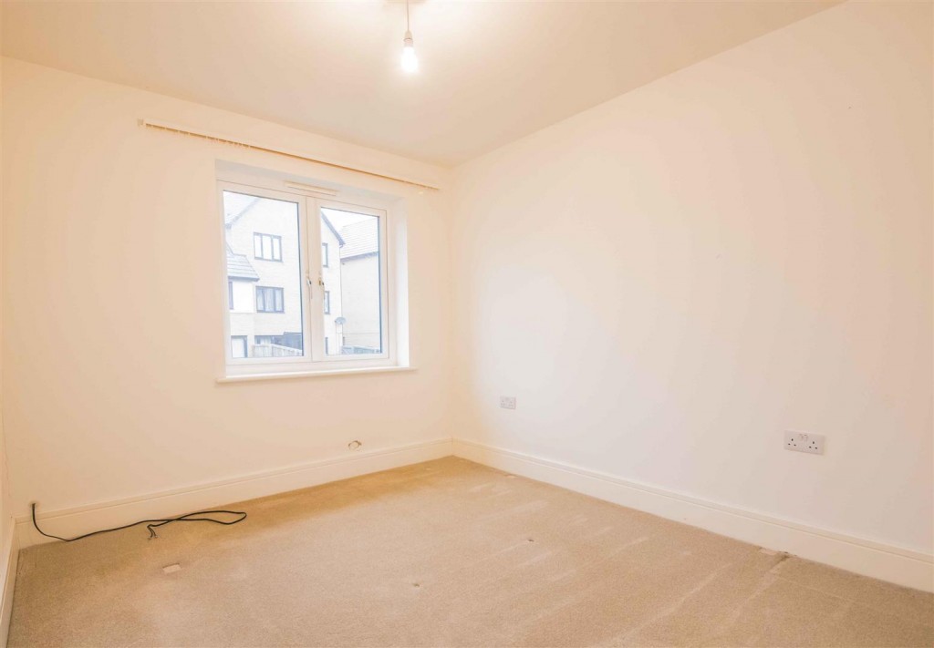 Images for Epping Road, Little Stanion EAID:oscarjamesapi BID:4