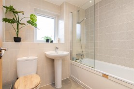 Images for Epping Road, Little Stanion