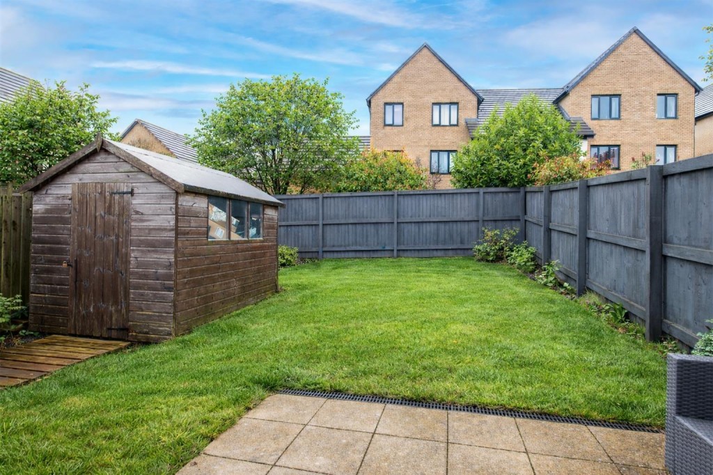 Images for Epping Road, Little Stanion EAID:oscarjamesapi BID:4