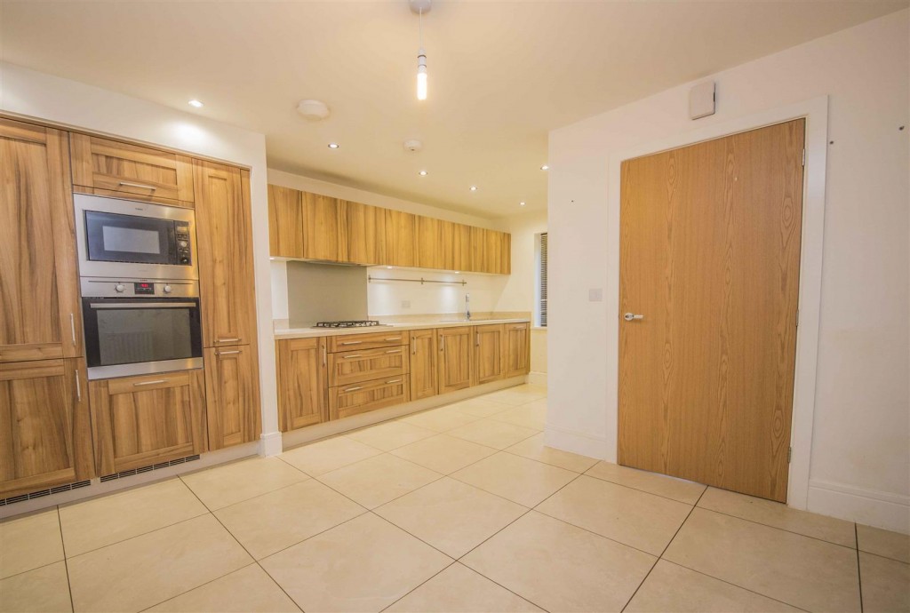 Images for Epping Road, Little Stanion EAID:oscarjamesapi BID:4