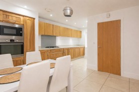 Images for Epping Road, Little Stanion